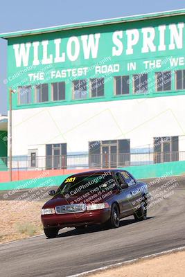 media/Jun-25-2022-Speed Ventures (Sat) [[c4357958d8]]/4-Purple/915AM Turn 4B/